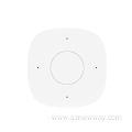 Xiaomi Xiaoai Speaker Play Mijia Intelligent Device